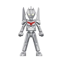 Ultraman - Version Galaxie PDQ Vague 11 - Édition anglaise
