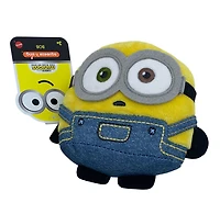 Minions Squeeze 'N Sing Bob