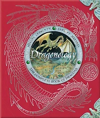Dragonology - English Edition