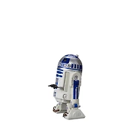Star Wars The Black Series, R2-D2, figurine de 15 cm