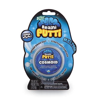 Braini Putti 40g Cosmoid