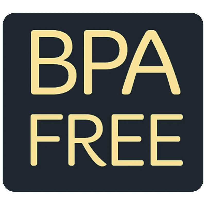 Tommee Tippee Advanced Anti-Colic Bottle, 9 oz, 2-Pack