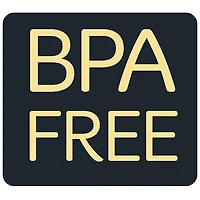 Tommee Tippee Advanced Anti-Colic Bottle, 9 oz, 2-Pack