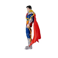 DC Universe - Superboy-Prime Figurine