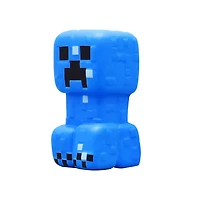 Minecraft - Figures SquishMe Série 2