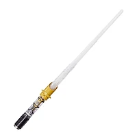 Star Wars Sabre laser Cristal de Kyber