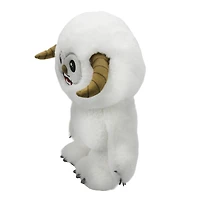 Star Wars - Wampa en peluche ultra douce - Moyen