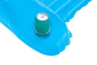 Bestway - Lazy Lounge Sit 'N Ease Chair