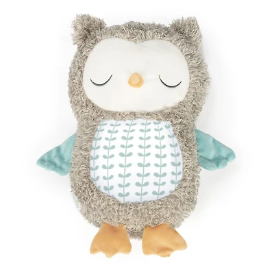 Snuggle Sounds Nally Soothing Plush Toy