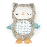 Snuggle Sounds Nally Soothing Plush Toy