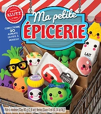 Ma Petite Epicerie