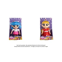 True and The Rainbow Kingdom -  Poupée de base 7" - (Une sélectionnée au hasard pour les achats en ligne) - Édition anglaise