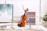 Robson - Violon pour Enfant - taille 3/4