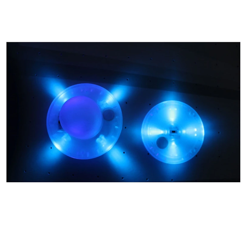 Vega 5-Ft Air Hockey Table