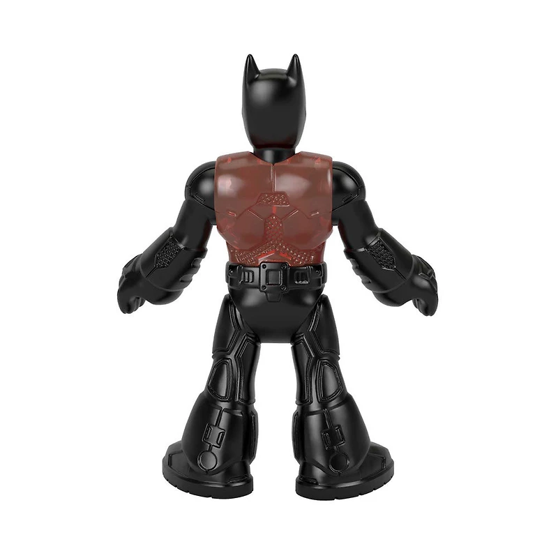 Imaginext- DC Super Friends- Batman Beyond