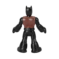 Imaginext- DC Super Friends- Batman Beyond