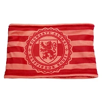 Harry Potter - Neck Warmer - Red - One Size - Toys R Us Exclusive