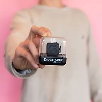 Fidget Original Cube de ZURU