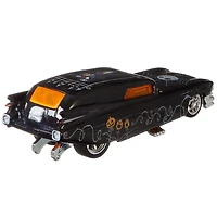 Hot Wheels 59 Cadillac Funny Car