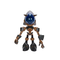 Sonic Prime 5 Inch Figuire - Sonic Trooper