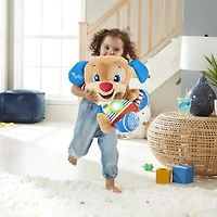 Fisher-Price - Rires et Éveil