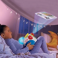 Little Tikes Axel the Truck Collection - English Edition