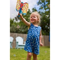 Bubble Wow Wing A Bubbles by ZURU