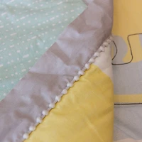 Lolli by Lolli Living Quilt - Dino Land