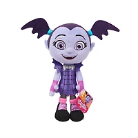 Peluche à Grains Vampirina, Vampirina Fille Goule