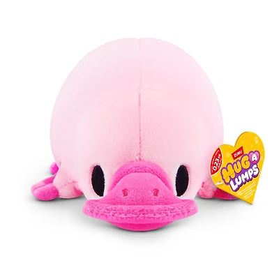 Hug-A-Lumps (Baby) Perry de ZURU