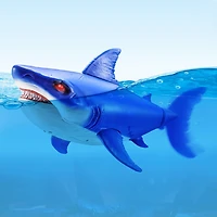 Robo Alive Deep Sea Monster Surprise (Shark) by ZURU