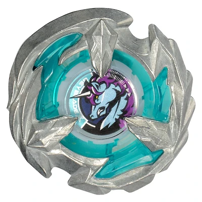 Beyblade X Sting Unicorn 5-60GP Top Booster Pack Set
