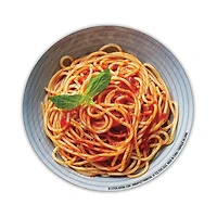 Casse-tête Spin Flip