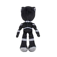 Spidey & Friends Little Plush - Black Panther