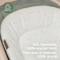 Maxi-Cosi Kori Rocker - Classic Green