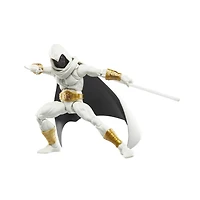 Marvel Legends Series Strange Tales, figurine Moon Knight de 15 cm inspirée des bandes dessinées