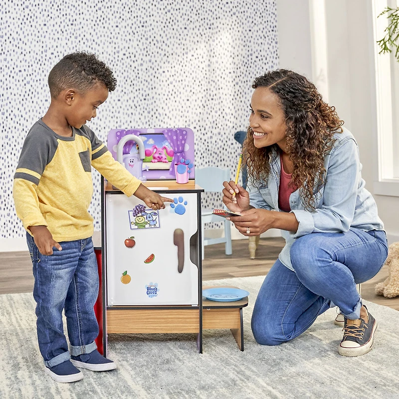 Cuisinette Smoothie Fun