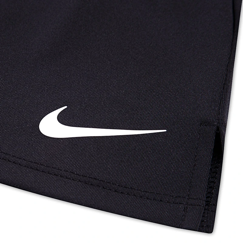 Nike 2-Piece Dri-FIT Scooter Set - Rush Fuschia