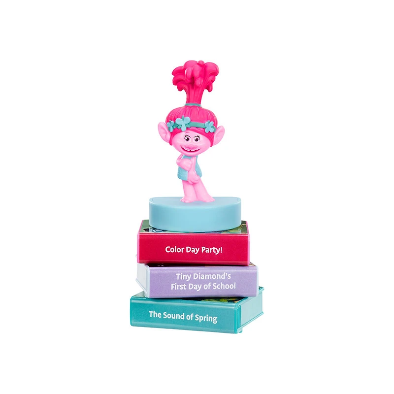 Little TikesMD DreamWorks Collection Journée spéciale des lutins - Édition anglaise