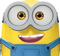 Minions Action - Figurine Action 11cm Bob