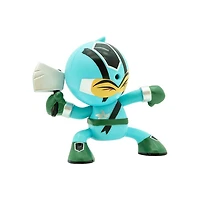 Fart Ninja - Deja Poo/Blue