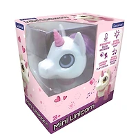 Mini Robot Licorne Power Puppy Lexibook