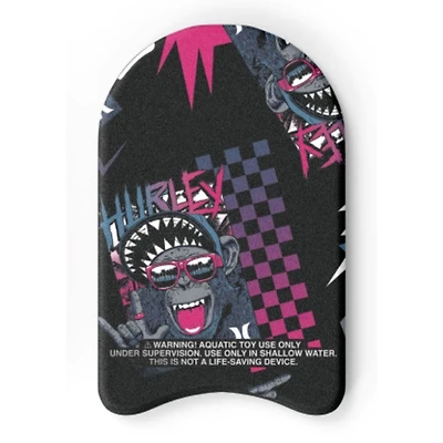 Hurley - Planche de 18 pouces