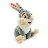 Disney - Thumper Peluche