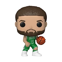 Pop! NBA: Celtics - Jayson Tatum