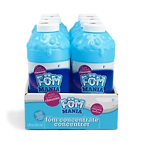 Recharges Fom 12,8 Oz Pdq