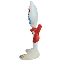 Toy Story 4 - Forky Peluche