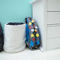 SmarTrike - 2-in-1 Activity Center