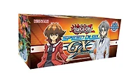 Yu-Gi-Oh! Speed Duel Box featuring Yu-Gi-Oh! GX