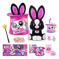 Pets Alive Magic Bunnies by ZURU